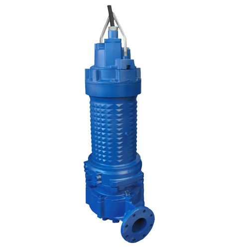 Насос с ротором - G218R3V7-P86AA2   - FAGGIOLATI PUMPS - для воды / для масла / электрический