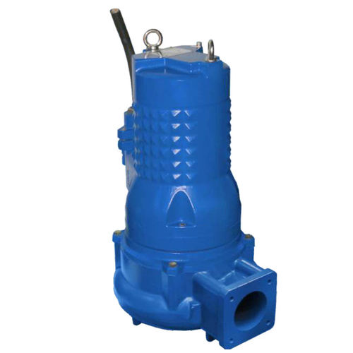 Насос с ротором - G210R6V1-L64KA2   - FAGGIOLATI PUMPS - для воды / для масла / электрический