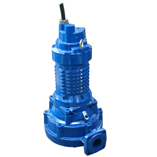 Насос с ротором - G211R6T2-L8AA2   - FAGGIOLATI PUMPS - для масла / электрический / погружной