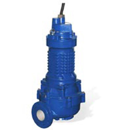 Насос с ротором - G211R3V3-M70AA2    - FAGGIOLATI PUMPS - для воды / для масла / электрический