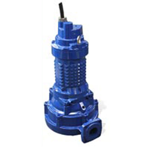 Насос с ротором - G211R4T7-L10AA2   - FAGGIOLATI PUMPS - для масла / электрический / погружной