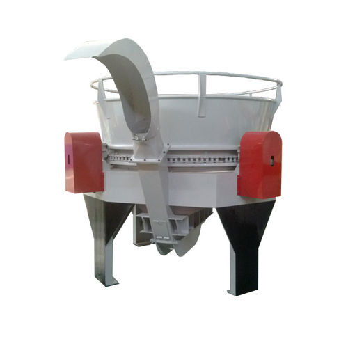 Машина для нарезки овощей для картофеля - TCXQ series - Jinan Taichang Transmission Machinery Co., Ltd. - для овощей