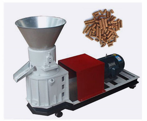 Дробилка для соломы - TCZL-P series - Jinan Taichang Transmission Machinery Co., Ltd. - для дерева / для биомассы / с цилиндрами