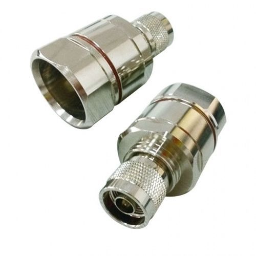Соединитель для передачи данных - ROHO CONNECTOR LIMITED - РЧ / коаксиальный / PCB