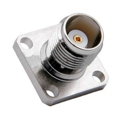 Соединитель РЧ - ROHO CONNECTOR LIMITED - BNC / TNC / PCB