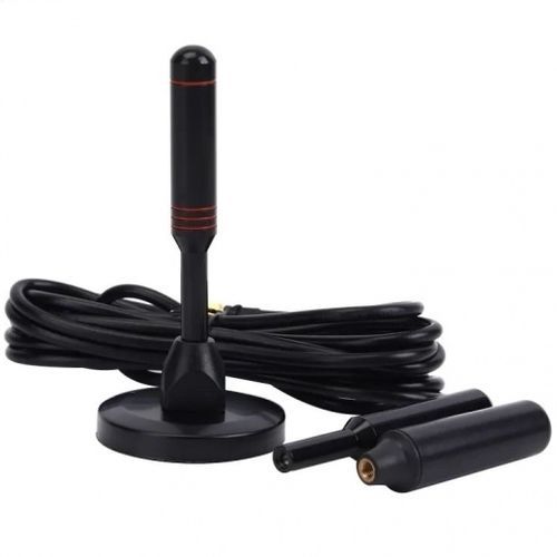Антенна радио - ROHO CONNECTOR LIMITED - спутниковая / радар / параболическая