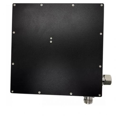 Коаксиальный аттенюатор - ROHO CONNECTOR LIMITED