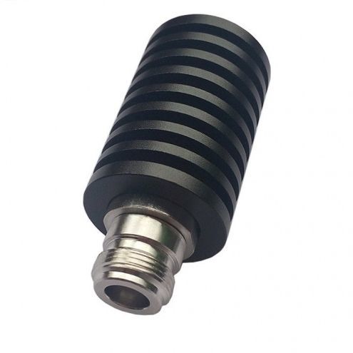 Муфта внутренняя резьба - ROHO CONNECTOR LIMITED - наружная резьба / цилиндрическая / изолированная