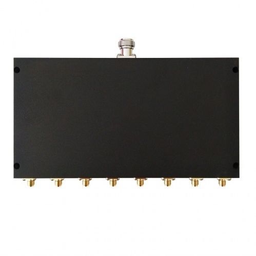 Делительное устройство мощности - ROHO CONNECTOR LIMITED - для телекоммуникационного оборудования