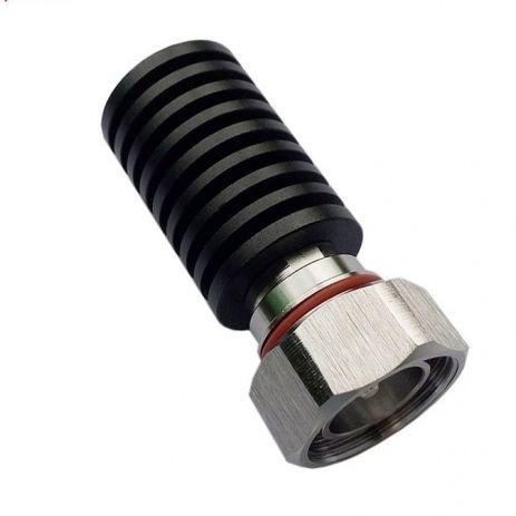 Соединитель РЧ - ROHO CONNECTOR LIMITED - DIN / коаксиальный / SMA