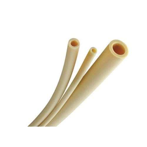 Гибкий шланг для воды - Bioprene - Watson-Marlow Fluid Technology Group - для масла / для сточных вод / из эластомера