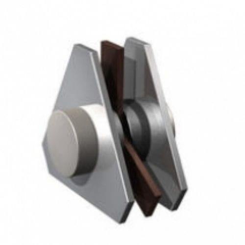 Циркулятор - Dexter Magnetic Technologies