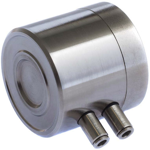Постоянный магнит для подъема с пневматическим переключением - IXTUR® - Industrial Magnetics - для погрузно-разгрузочных работ / прямоугольный / круговой