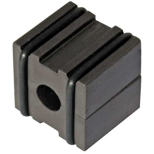Магнетизер - MD001 - Industrial Magnetics