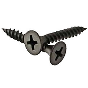 Винт с потайной головкой - BB-32594 - Monroe Engineering - Phillips / автоматический станок для нарезания внутренней резьбы