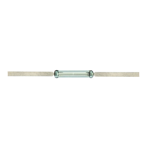 Миниатюрный герконовый переключатель - KSK-1A35 Series - StandexMeder Electronics GmbH
