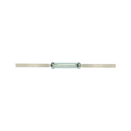 Герконовый переключатель высокого напряжения - KSK-1A35/1 Series - StandexMeder Electronics GmbH - миниатюрный