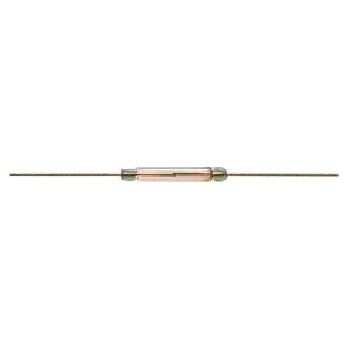 Высокочастотный герконовый переключатель - KSK-1A53 - StandexMeder Electronics GmbH