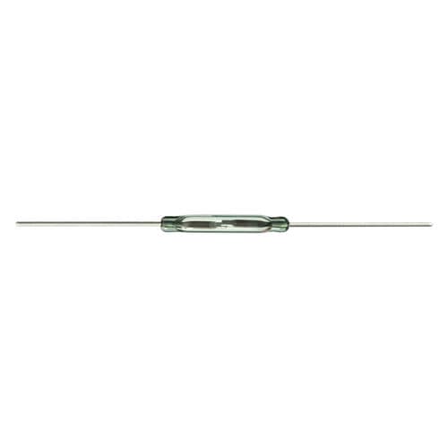 Герконовый переключатель - KSK-1A66 - StandexMeder Electronics GmbH