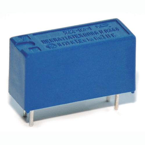 Оптопара ATEX - 522 Series - StandexMeder Electronics GmbH