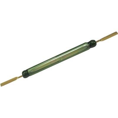 Герконовый переключатель высокого напряжения - KSK-1A33 - StandexMeder Electronics GmbH - мощности