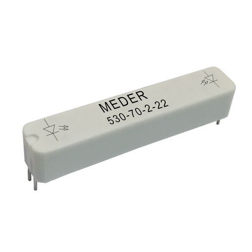 Оптопара - 530-70 Series - StandexMeder Electronics GmbH