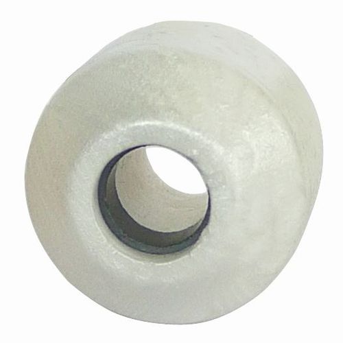 Магнитный буй-поплавок - MS01-PP - StandexMeder Electronics GmbH - для датчика уровня / из пластика