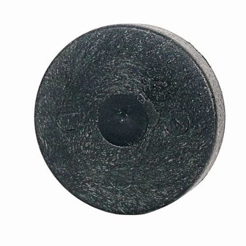 Магнитный буй-поплавок - MS06-PP - StandexMeder Electronics GmbH - для датчика уровня / из пластика