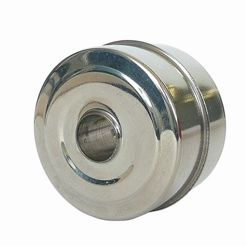 Магнитный буй-поплавок - MS10-S - StandexMeder Electronics GmbH - для датчика уровня / из нержавеющей стали