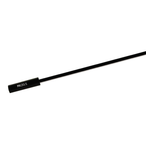Герконовый магнитный датчик - MK20/1 Series - StandexMeder Electronics GmbH - миниатюрный