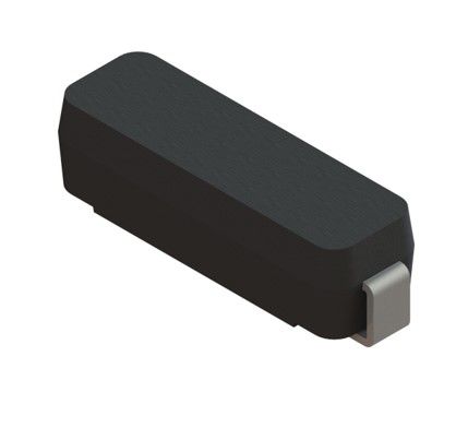 Герконовый магнитный датчик - MK31 Series - StandexMeder Electronics GmbH - SMD / ультраминиатюрный