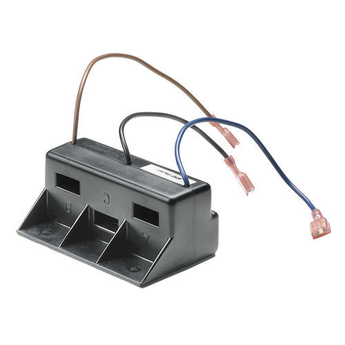 Силовой трансформатор - CCT-2 - StandexMeder Electronics GmbH - для электроники / трехфазовый / SMD