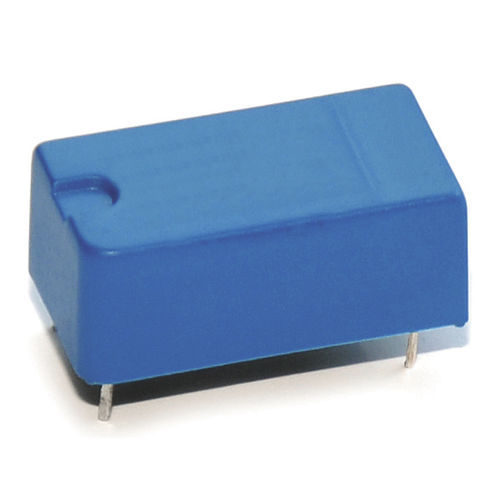 Оптопара - 535 Series - StandexMeder Electronics GmbH