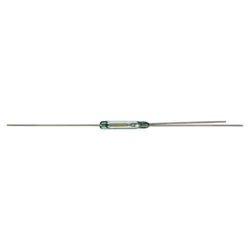 Миниатюрный герконовый переключатель - KSK-1C90U - StandexMeder Electronics GmbH - инвертор