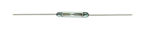 Миниатюрный герконовый переключатель - KSK-1A87 - StandexMeder Electronics GmbH