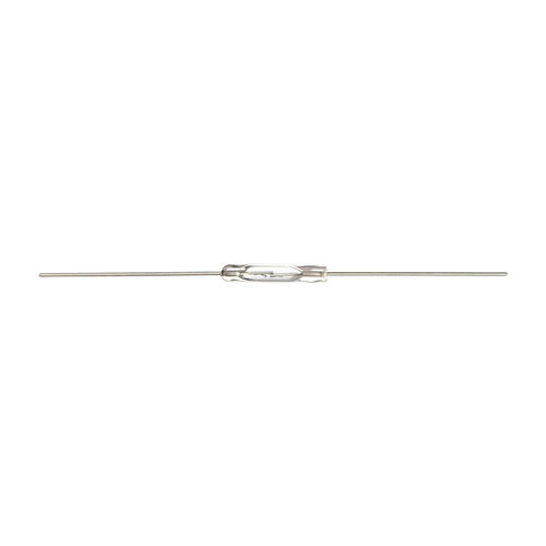Миниатюрный герконовый переключатель - GP501 - StandexMeder Electronics GmbH
