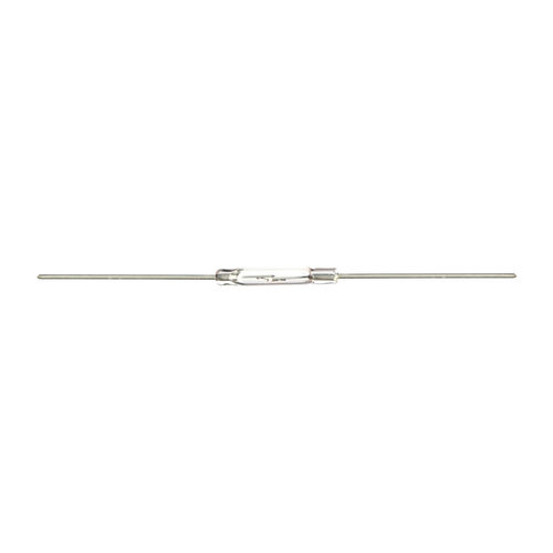 Миниатюрный герконовый переключатель - GP560 - StandexMeder Electronics GmbH
