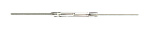 Герконовый переключатель мощности - PR126 - StandexMeder Electronics GmbH