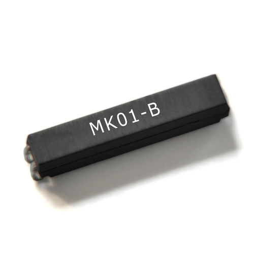 Герконовый магнитный датчик - MK01 Series - StandexMeder Electronics GmbH
