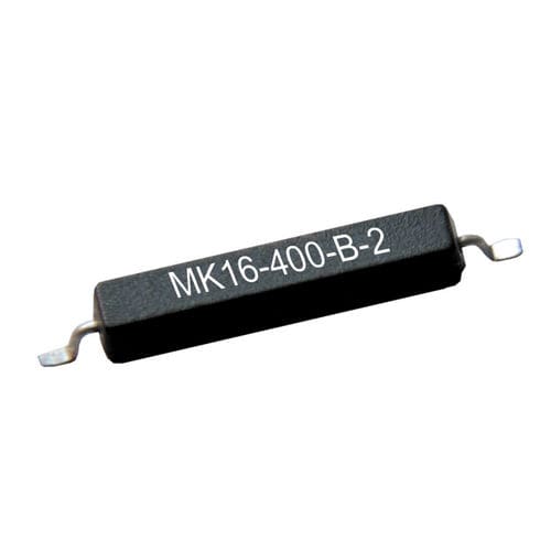 Герконовый магнитный датчик - MK16 Series - StandexMeder Electronics GmbH - SMD / миниатюрный