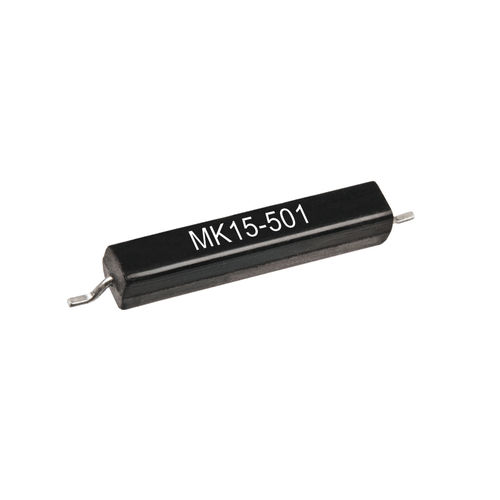 Герконовый магнитный датчик - MK15 Series - StandexMeder Electronics GmbH - SMD