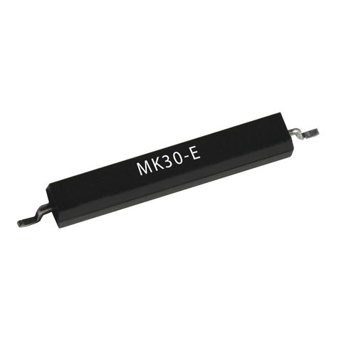 Герконовый магнитный датчик - MK30 Series - StandexMeder Electronics GmbH - SMD