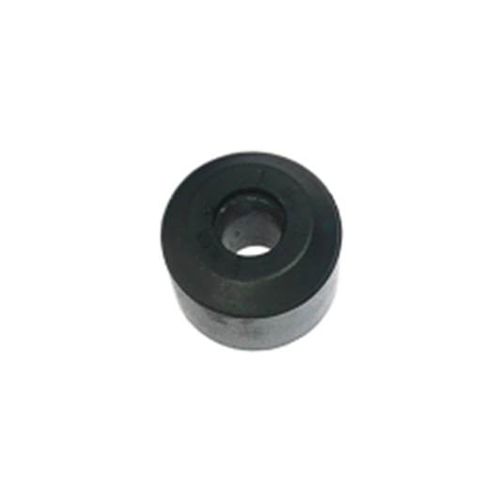 Магнитный буй-поплавок - MS01-NBR - StandexMeder Electronics GmbH