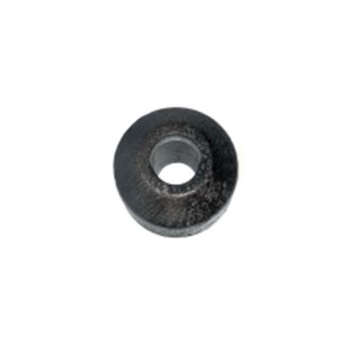 Магнитный буй-поплавок - MS01-PA - StandexMeder Electronics GmbH
