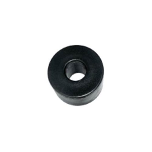 Магнитный буй-поплавок - MS02-PA - StandexMeder Electronics GmbH