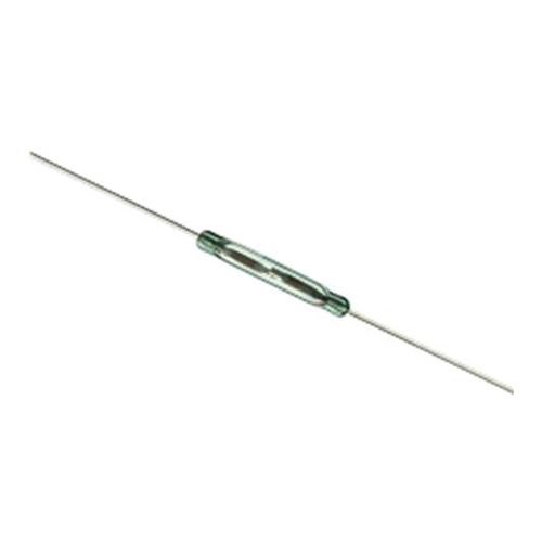 Миниатюрный герконовый переключатель - KSK-1A66/3 - StandexMeder Electronics GmbH