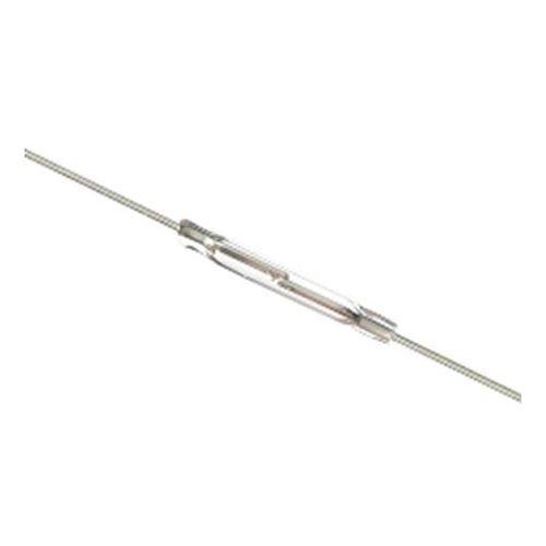 Герконовый переключатель мощности - NL126 - StandexMeder Electronics GmbH