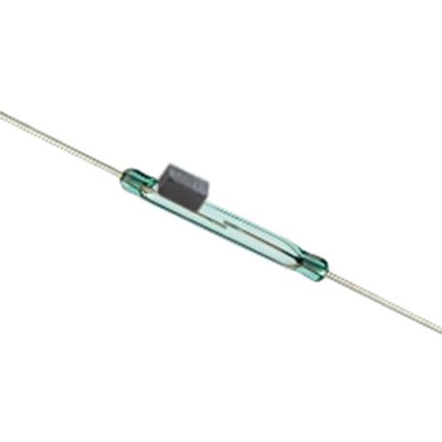 Герконовый переключатель высокого напряжения - KSK-1B85 - StandexMeder Electronics GmbH - мощности