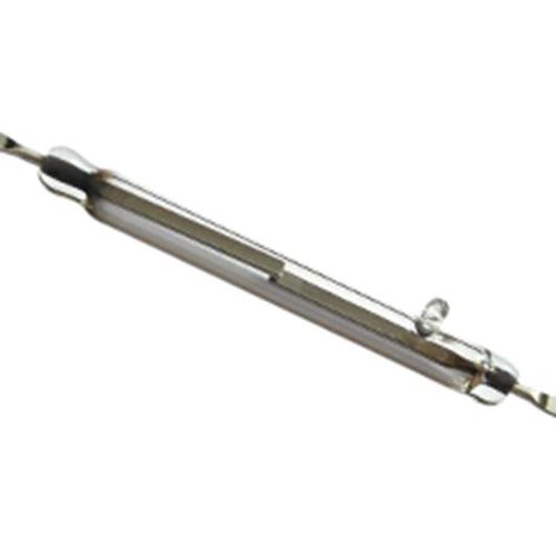 Герконовый переключатель высокого напряжения - KSK-1A83 - StandexMeder Electronics GmbH - мощности