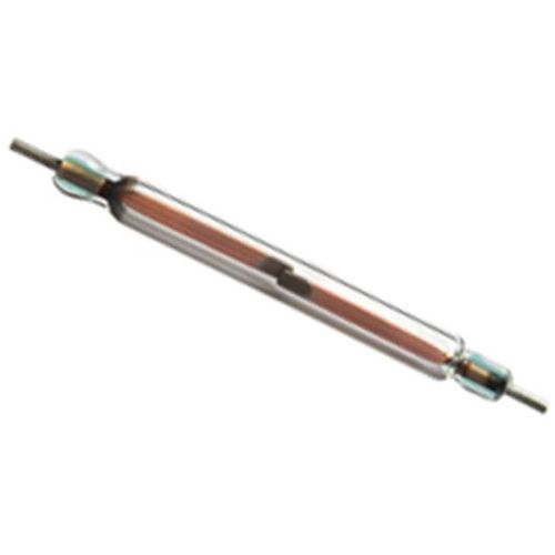 Герконовый переключатель - KSK-1A54 - StandexMeder Electronics GmbH